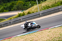 Slovakia-Ring;event-digital-images;motorbikes;no-limits;peter-wileman-photography;trackday;trackday-digital-images